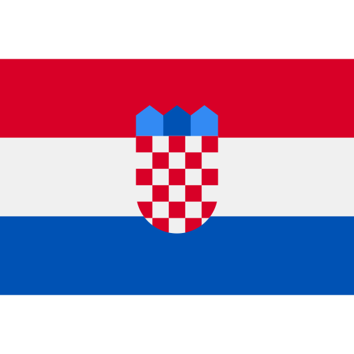 Croatian