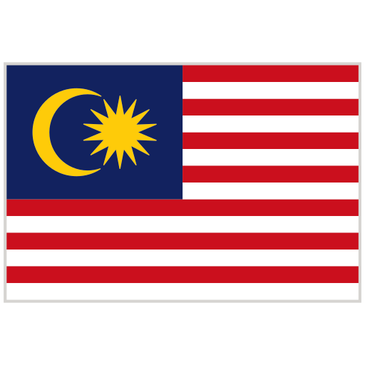 Malay