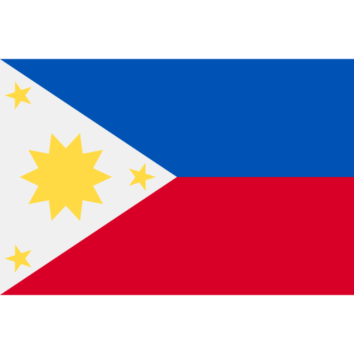 Tagalog