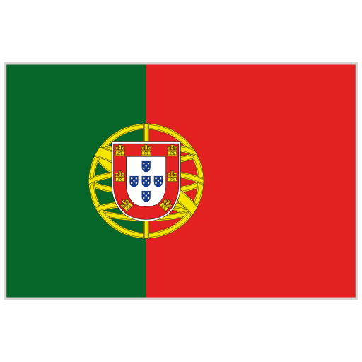 Portuguese