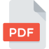 PDF File