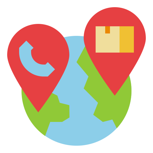 Localization Services