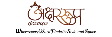 Logo Light