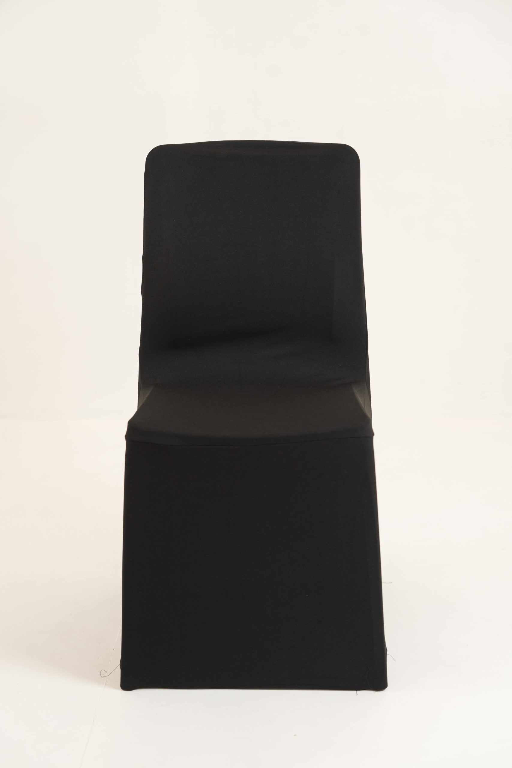 The Black Beauty - Square