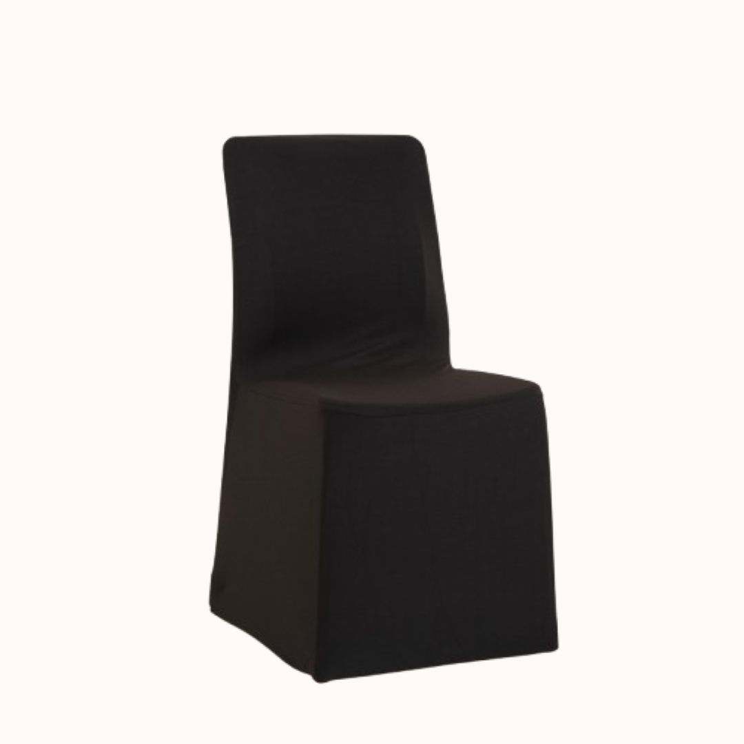Chair Covers
