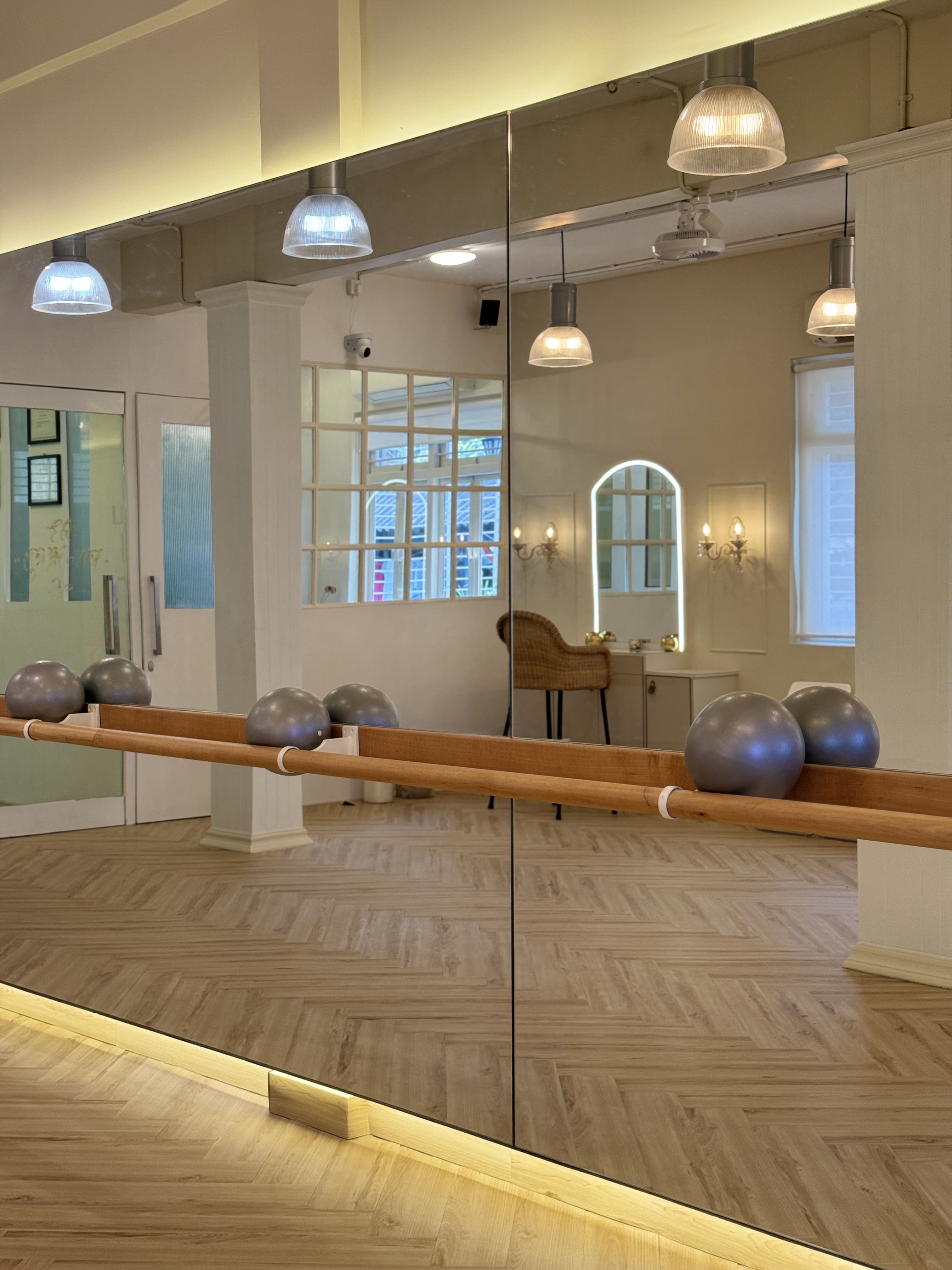 Events Studio