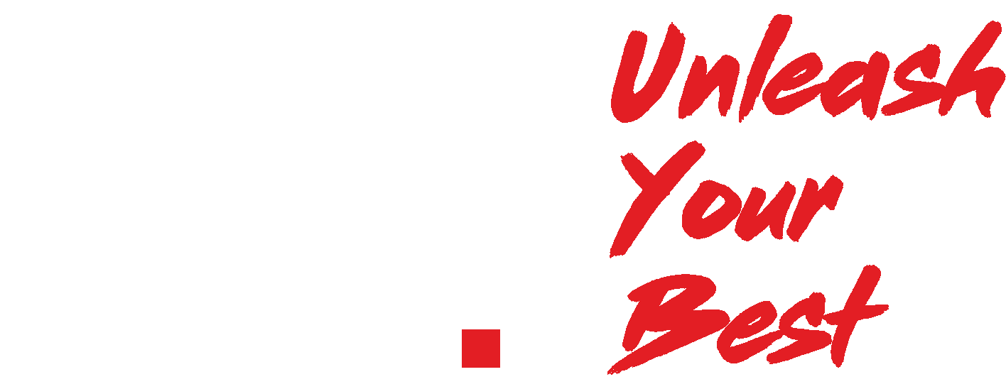 LIVE IT UP Logo