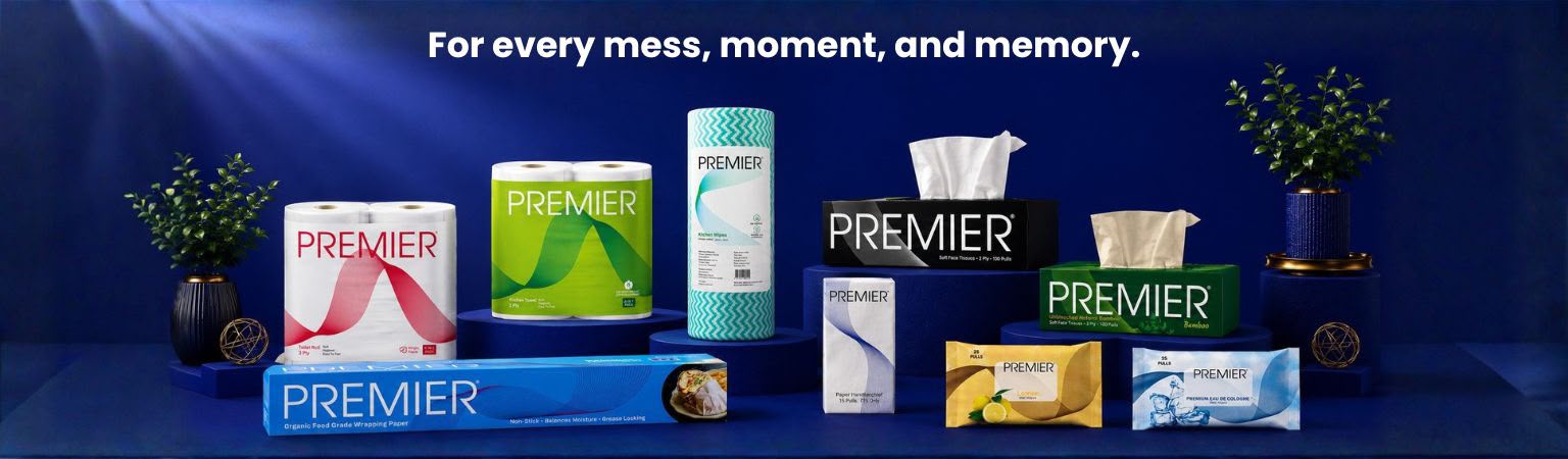 Premier Banner 1